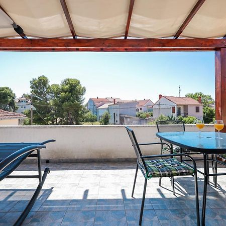 Vacation House Jakov Villa Zadar Exterior foto