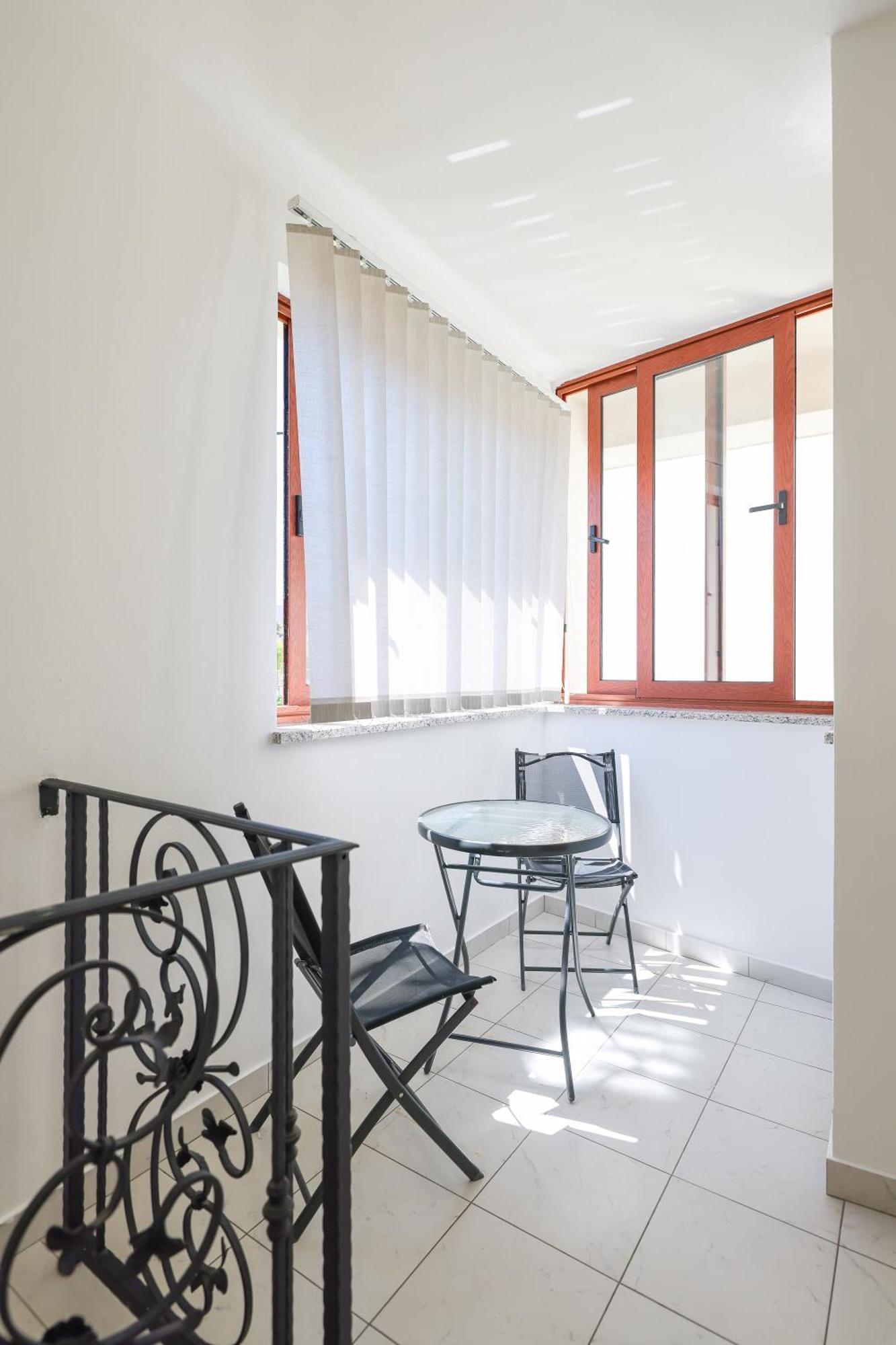 Vacation House Jakov Villa Zadar Exterior foto