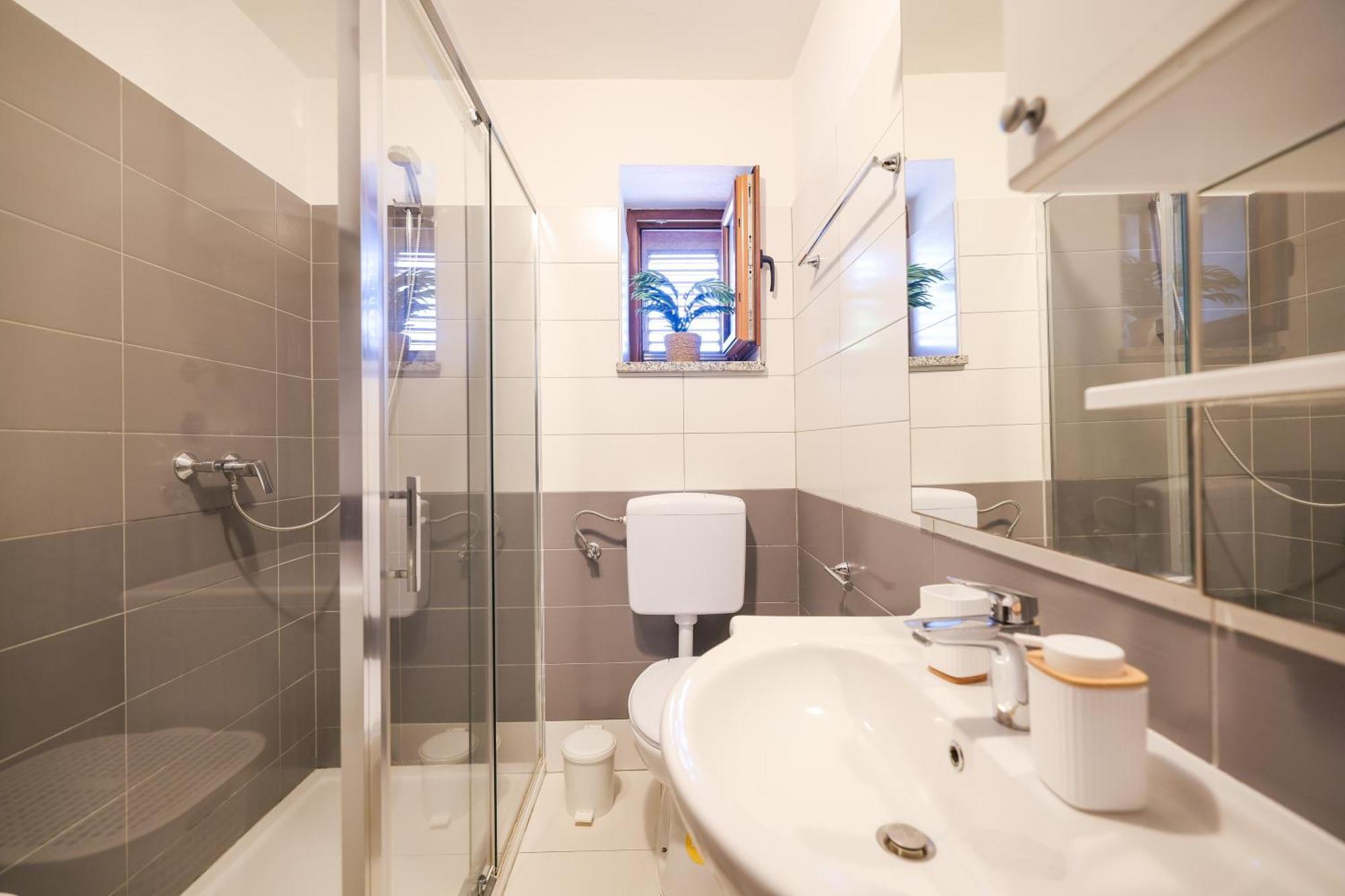 Vacation House Jakov Villa Zadar Exterior foto